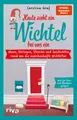 Heute zieht ein Wichtel bei uns ein: Ideen, Vorlagen, Streiche und Geschichten r