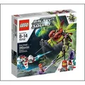 Lego 70702 Galaxy Squad - Weltraum-Moskito