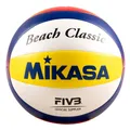 MIKASA Beachvolleyball BV1.550C Mini BV