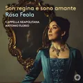 Piccinni: Son regina e sono amante