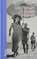 Die Frauen von Picasso (blue notes)
