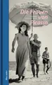 Die Frauen von Picasso ~ Gertraude Clemenz-Kirsch ~  9783869151915