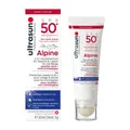 Ultrasun AG Alpine SPF 50+ Combi, 1 Stück