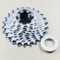 XLC 11-fach Road Kassette Xtralight 12-13-14-15-16-17-19-21-23-25-27 Campagnolo