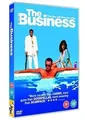 The Business [DVD] [2005] von Nick Love | DVD | Zustand sehr gut