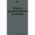 Grundlagen und organisatorische Möglichkeiten der Datenerfassung Ergebnisse eines Studienkreises des Betriebswirtschaftlichen Instituts für Organisa