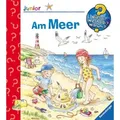 Ravensburger Wieso? Weshalb? Warum? Am Meer 32767 1 St.