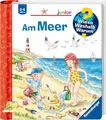 Wieso? Weshalb? Warum? junior, Band 17 - Am Meer Buch Ravensburger Verlag GmbH
