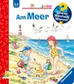 Andrea Erne ~ WWW junior Am Meer 9783473327676