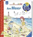 Am Meer (Wieso? Weshalb? Warum? junior ab 2 Jahren)  von... | Buch | Zustand gut