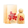 tom-ford Grandeur Tubbees Unisex Parfum