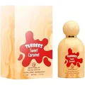 Grandeur Tubbees Sweet Caramel Eau de Parfum 50 ml