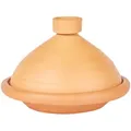 ORIGINAL Marokkanische Tajine Tuareg Ø 31 cm