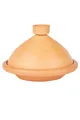 ORIGINAL Marokkanische Tajine Tuareg Ø 31 cm