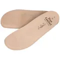 Finn Comfort Einlegesohlen 40