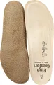 FinnComfort Bequem-Fussbett Soft Damen (40)