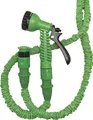 Manguera Aqua Control Xpansy Schlauch Basic 1/2", 3/4" (7,5 m)