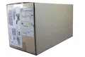 Kyocera 302N694021 PWB Main Assy -B