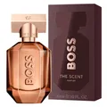 Hugo Boss - The Scent Eau de Parfum für Sie - 30