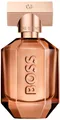 Hugo Boss Boss the Scent for Her Le Parfum 30 ml