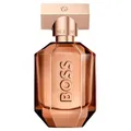 Der Duft Für Sie Le Parfum Edp Vapo Hugo Boss-boss 30 ml
