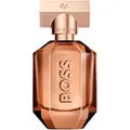 Boss The Scent For Her Revamp Le Parfum