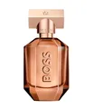 HUGO BOSS Boss The Scent Le Parfum For Her Parfum 30 ml