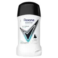 Rexona Deo Stick Anti Transpirant Nonstop Protection Invisible Aqua 72h 50ml