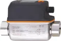 Ifm Electronic Vortex-Durchflusssensor SV4504 SV4504 Betriebsspannung (Bereich): 18 - 30 V/DC 1St.