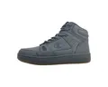 Champion sportlicher Schnürer Sneaker