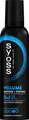 Syoss Ms 250Ml Vollift Es/Pt/Gr