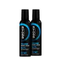SYOSS Mousses & Schäume, 2er Pack(2 x 125 ml)