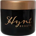 Hynt Beauty VELLUTO Pure Powder Foundation Refill Bronzed Beige 8 g Mineral Make-up