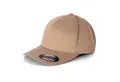Flexfit Flex Cap Cap Flexfit 6277