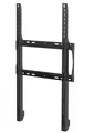 Peerless-AV ESF655P - Korrosionsbeständige, flache Outdoor-Wandhalterung für 42" bis 80" Displays - Portrait