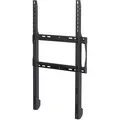 Peerless AV ESF655P - Befestigungskit (Wandmontage, Adapter für Halterung) für Monitorstä (68 kg, 42" - 80") (ESF655P)