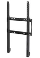 Peerless-AV ESF655P – Korrosionsbeständige, flache Outdoor-Wandhalterung für 42″ bis 80″ Displays -P 1000027570