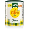 tellofix Classic Klare Brühe 540 g - 540 g