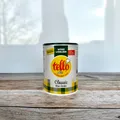 (16,46€/1kg) Tellofix Classic klein (klare Delikatess-Suppe) 540g