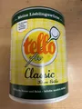 Tellofix Classic,  (1 X 540g) Packung