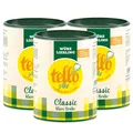 (EUR 14,81/kg) Tellofix Classic Klare Brühe 3 x 540 g