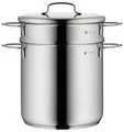 WMF Nudeltopf Ø 18 cm Mini