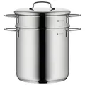 WMF Nudeltopf mit Deckel Mini 18cm