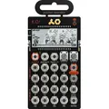 Teenage Engineering PO-33 K.O!