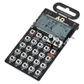 PO-33 K.O.