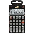 Teenage Engineering PO-33 K.O. Pocketoperator