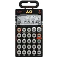 Teenage Engineering PO-33 K.O.