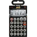 Synthesizer Teenage Engineering PO-33 K.O! Keyboard Workstation NEU