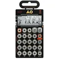Teenage Engineering PO-33 K.O! Pocket Operator Micro Sampler Aufnahme Japan