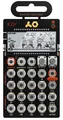 Teenage Engineering PO-33 K.O Pocket Synthesizer